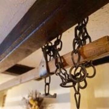Jasmine Cottage Gilling Экстерьер фото